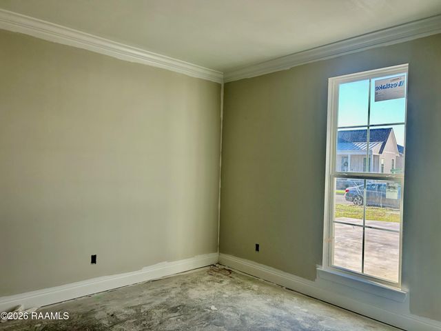 401 Rue Gambetta, Lafayette, LA 70507