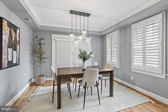 11 E HAMBURG ST, Baltimore, MD 21230