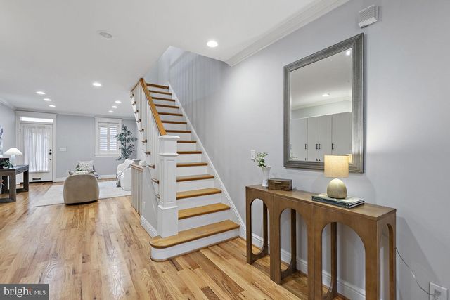 11 E HAMBURG ST, Baltimore, MD 21230