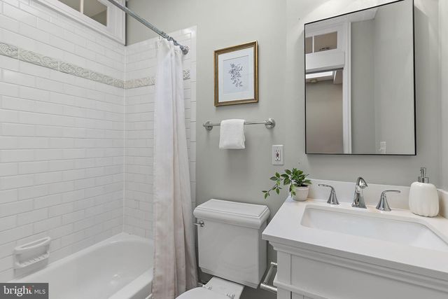 11 E HAMBURG ST, Baltimore, MD 21230