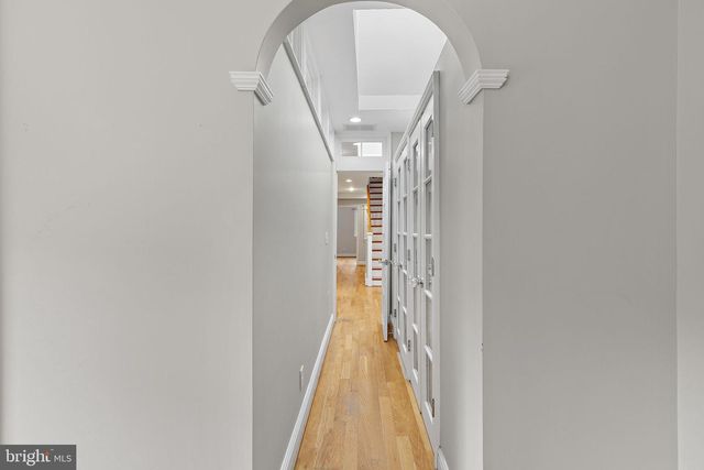 11 E HAMBURG ST, Baltimore, MD 21230