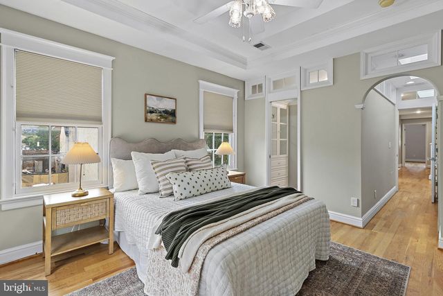 11 E HAMBURG ST, Baltimore, MD 21230
