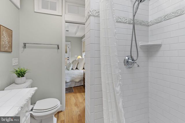 11 E HAMBURG ST, Baltimore, MD 21230