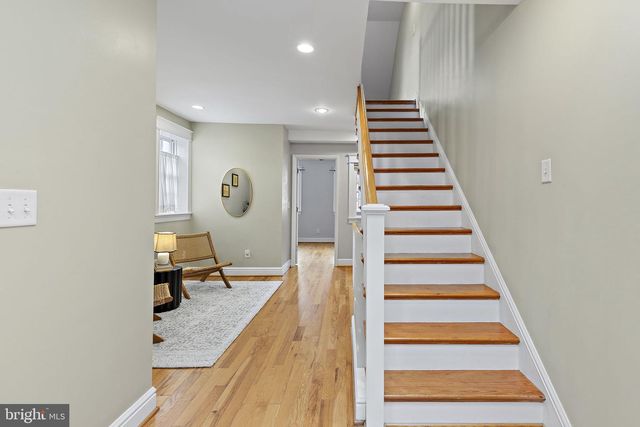 11 E HAMBURG ST, Baltimore, MD 21230