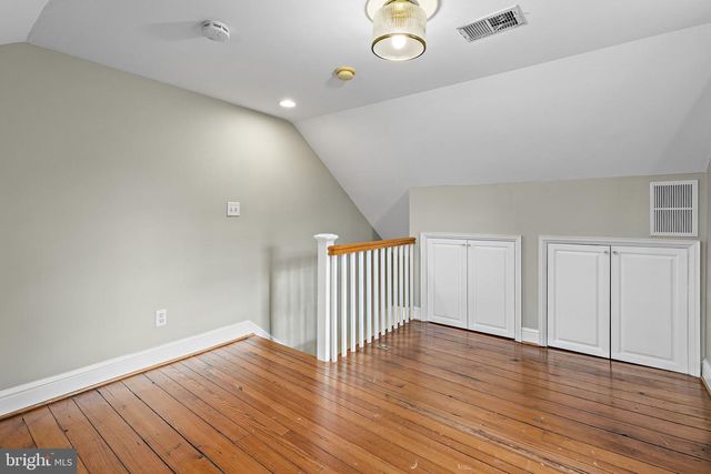 11 E HAMBURG ST, Baltimore, MD 21230