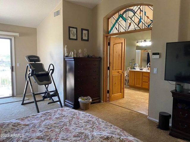 4209 E Spur Drive, Cave Creek, AZ 85331
