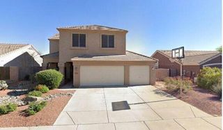 4209 E Spur Drive, Cave Creek, AZ 85331