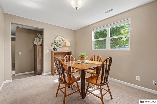 210 N 2nd Street, Springfield, NE 68059