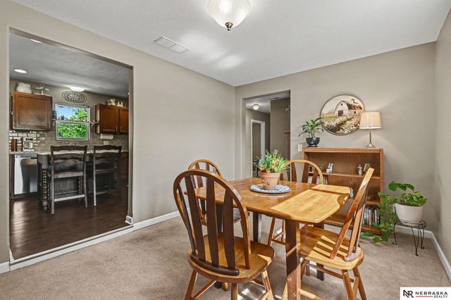 210 N 2nd Street, Springfield, NE 68059