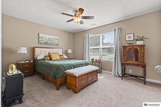 210 N 2nd Street, Springfield, NE 68059