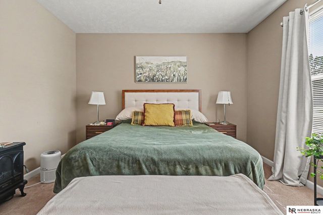 210 N 2nd Street, Springfield, NE 68059