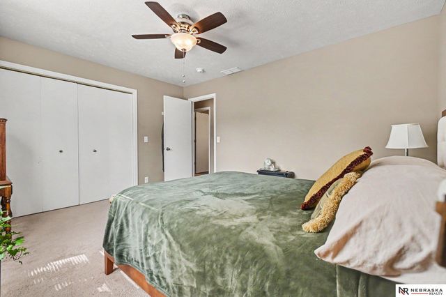 210 N 2nd Street, Springfield, NE 68059