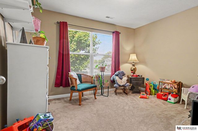 210 N 2nd Street, Springfield, NE 68059