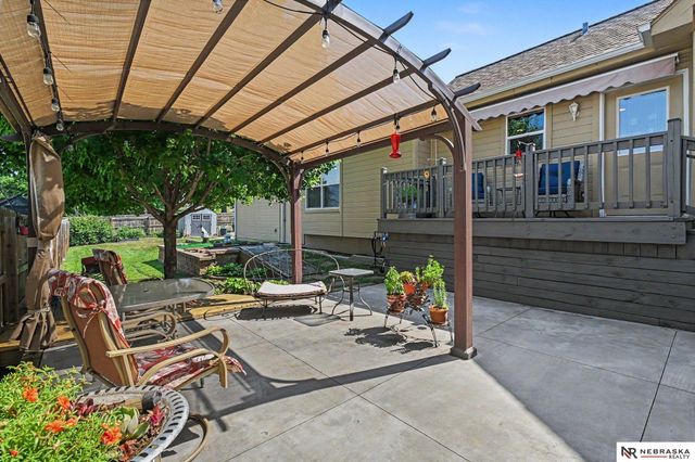 210 N 2nd Street, Springfield, NE 68059