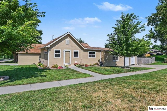 210 N 2nd Street, Springfield, NE 68059