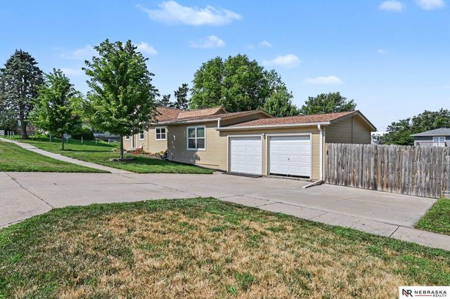 210 N 2nd Street, Springfield, NE 68059