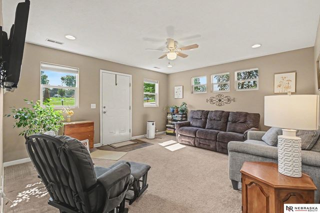 210 N 2nd Street, Springfield, NE 68059