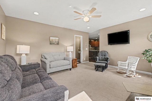 210 N 2nd Street, Springfield, NE 68059