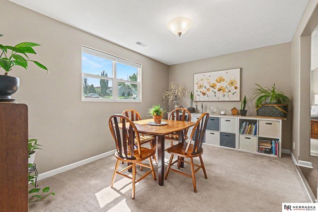 210 N 2nd Street, Springfield, NE 68059
