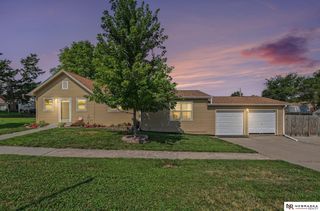 210 N 2nd Street, Springfield, NE 68059