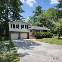5 constable Lane, Columbia, SC 29223