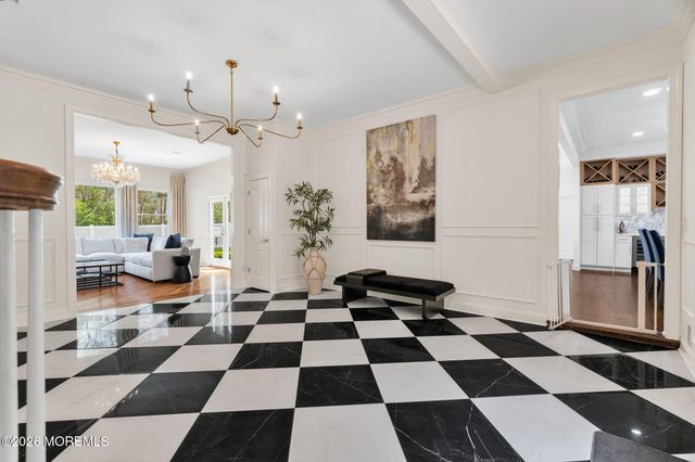 103 Obre Road, Colts Neck, NJ 07722
