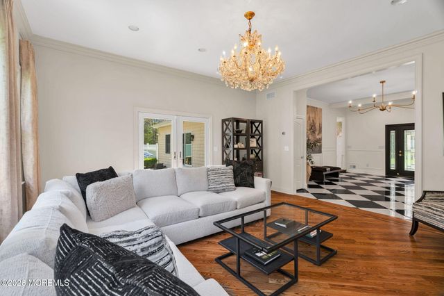 103 Obre Road, Colts Neck, NJ 07722