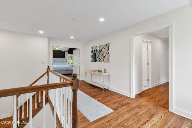 103 Obre Road, Colts Neck, NJ 07722