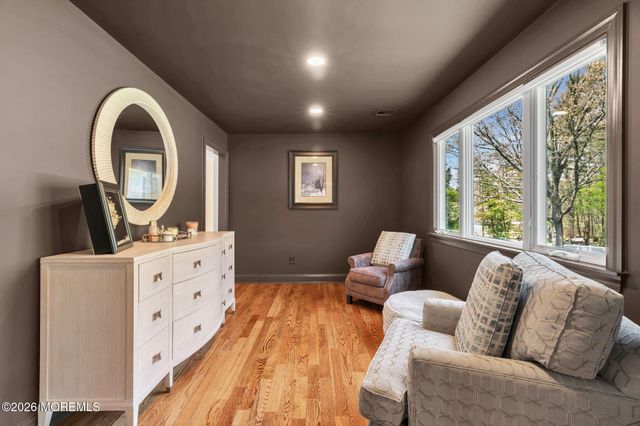 103 Obre Road, Colts Neck, NJ 07722