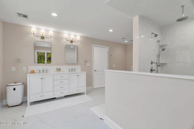 103 Obre Road, Colts Neck, NJ 07722