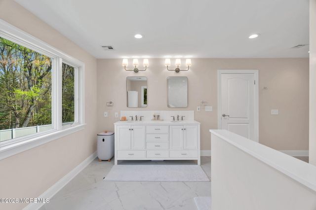 103 Obre Road, Colts Neck, NJ 07722