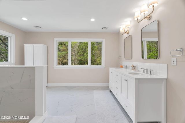 103 Obre Road, Colts Neck, NJ 07722