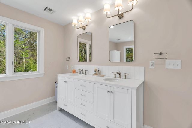 103 Obre Road, Colts Neck, NJ 07722