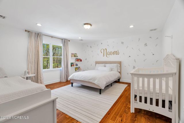 103 Obre Road, Colts Neck, NJ 07722
