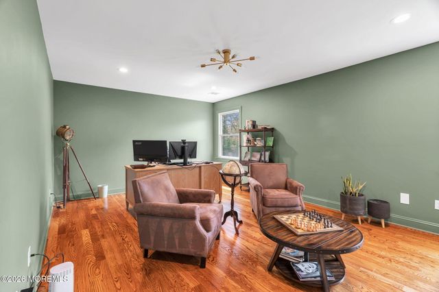 103 Obre Road, Colts Neck, NJ 07722