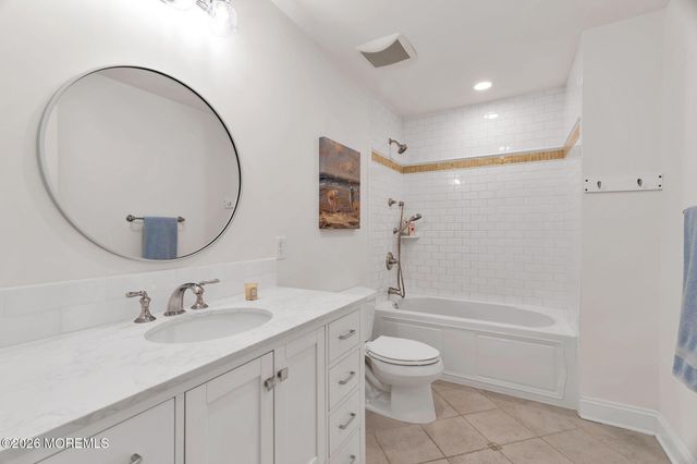 103 Obre Road, Colts Neck, NJ 07722