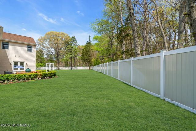 103 Obre Road, Colts Neck, NJ 07722