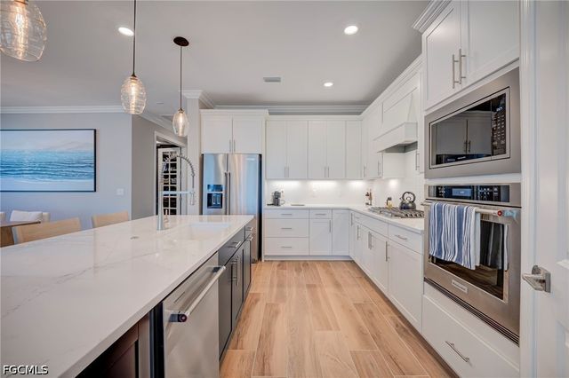 16112 Lakeland DR, Punta Gorda, FL 33982