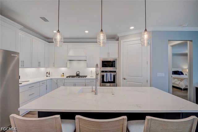 16112 Lakeland DR, Punta Gorda, FL 33982