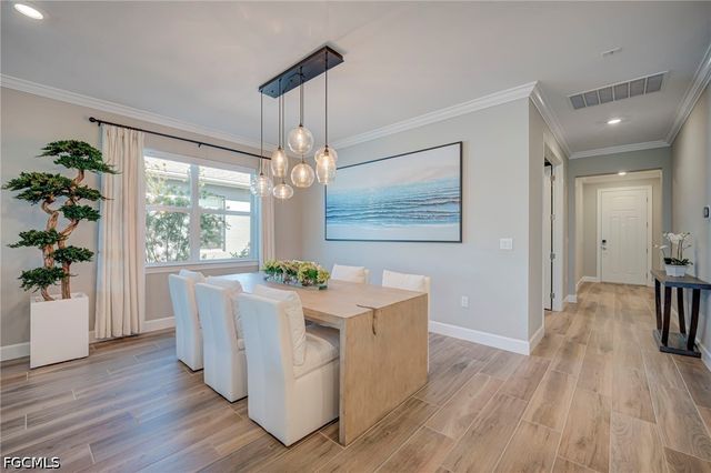 16112 Lakeland DR, Punta Gorda, FL 33982