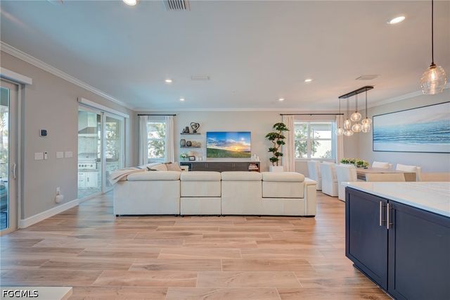 16112 Lakeland DR, Punta Gorda, FL 33982