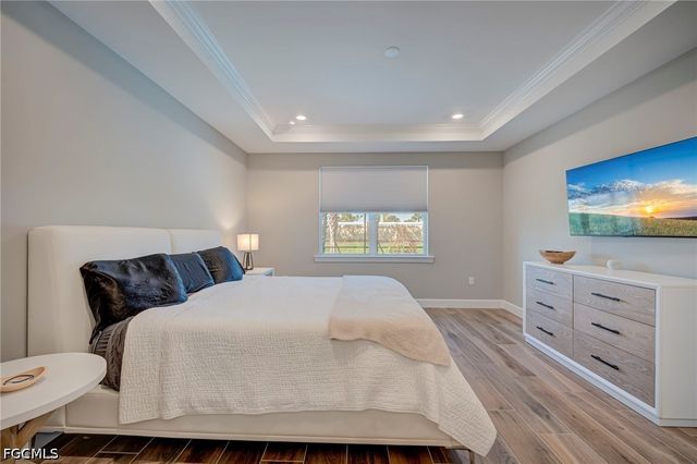 16112 Lakeland DR, Punta Gorda, FL 33982