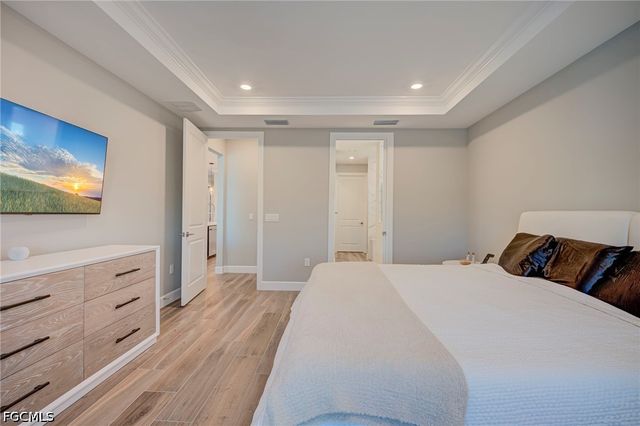 16112 Lakeland DR, Punta Gorda, FL 33982