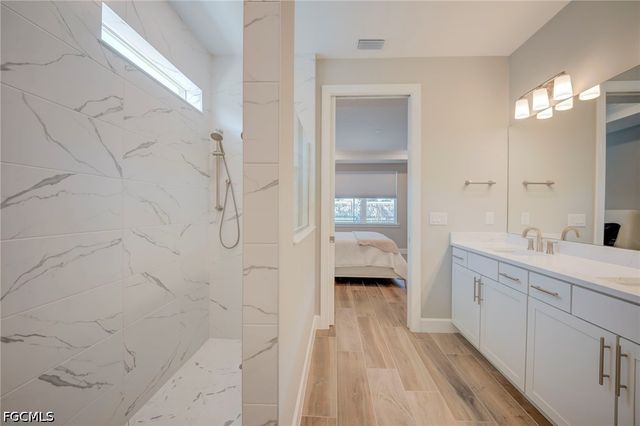 16112 Lakeland DR, Punta Gorda, FL 33982