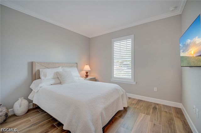 16112 Lakeland DR, Punta Gorda, FL 33982