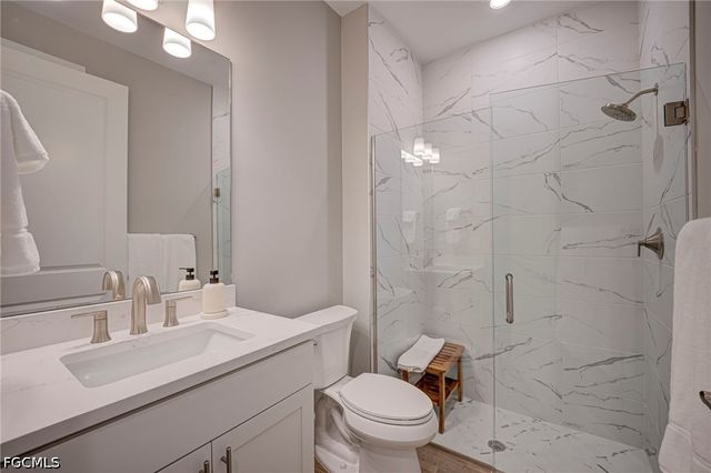 16112 Lakeland DR, Punta Gorda, FL 33982