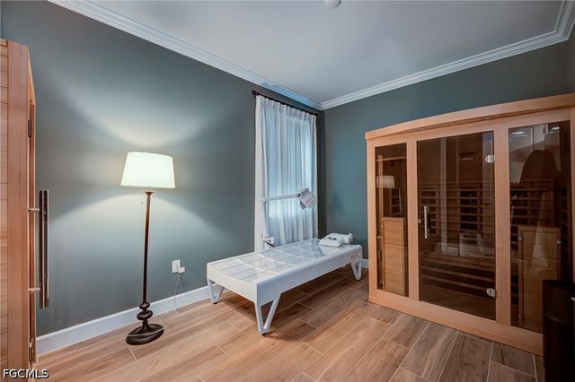 16112 Lakeland DR, Punta Gorda, FL 33982