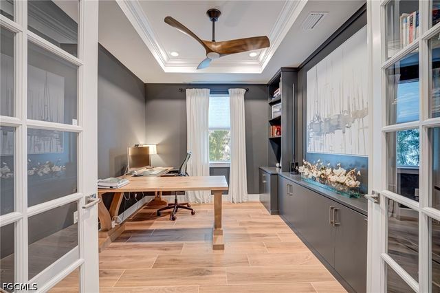 16112 Lakeland DR, Punta Gorda, FL 33982