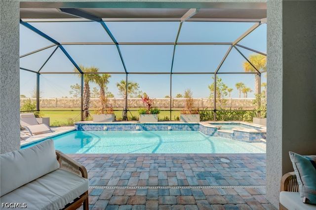 16112 Lakeland DR, Punta Gorda, FL 33982