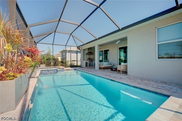 16112 Lakeland DR, Punta Gorda, FL 33982